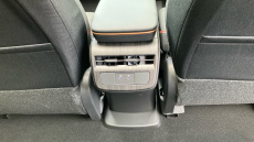 Nissan ARIYA 160kW Advance 63kWh 22kWCh 5dr Auto Electric Hatchback